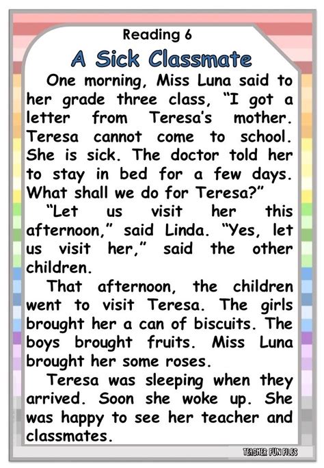 english story reading|Story zone .